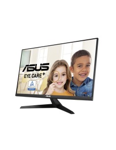 ASUS VY279HGE Monitor PC 68,6 cm (27") 1920 x 1080 Pixel Full HD Nero