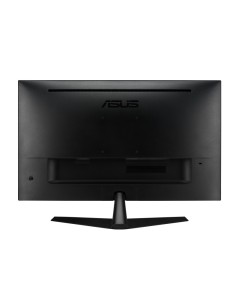 ASUS VY279HGE Monitor PC 68,6 cm (27") 1920 x 1080 Pixel Full HD Nero 2