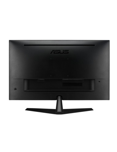 ASUS VY279HGE Monitor PC 68,6 cm (27") 1920 x 1080 Pixel Full HD Nero