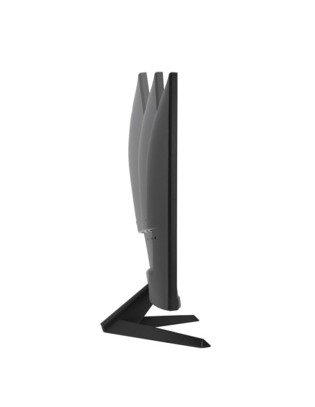 ASUS VY279HGE Monitor PC 68,6 cm (27") 1920 x 1080 Pixel Full HD Nero