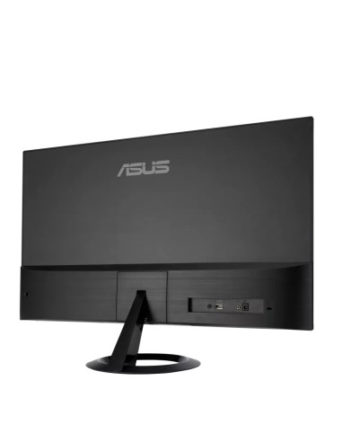 ASUS VZ27EHF Monitor PC 68,6 cm (27") 1920 x 1080 Pixel Full HD LCD Nero