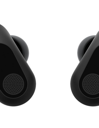 Sony INZONE Buds Auricolare Wireless In-ear Giocare Bluetooth Nero