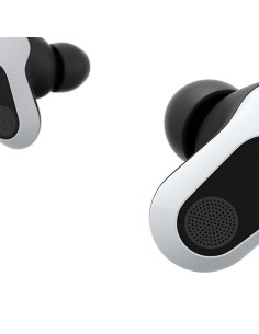 Sony INZONE Buds Auricolare Wireless In-ear Giocare Bluetooth Nero, Bianco 2