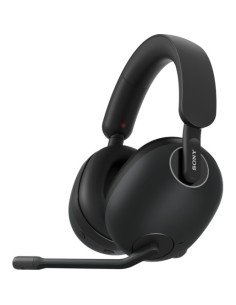 Sony INZONE H9 Auricolare Wireless A Padiglione Giocare USB tipo-C Bluetooth Nero