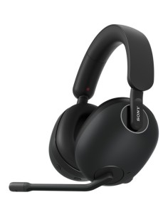 Sony INZONE H9 Auricolare Wireless A Padiglione Giocare USB tipo-C Bluetooth Nero 2