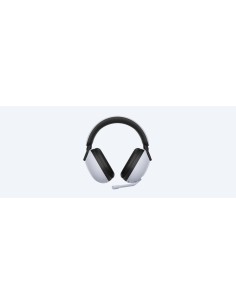Sony INZONE H9 Auricolare Wireless A Padiglione Giocare USB tipo-C Bluetooth Bianco 2
