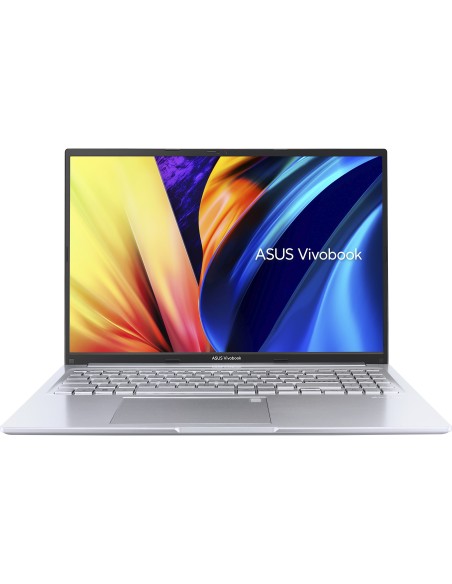ASUS VivoBook X1605VA-MB600W Computer portatile 40,6 cm (16") WUXGA Intel® Core™ i7 i7-13700H 16 GB DDR4-SDRAM 1 TB SSD Wi-Fi