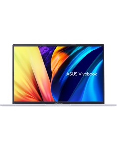ASUS VivoBook X1605VA-MB600W Computer portatile 40,6 cm (16") WUXGA Intel® Core™ i7 i7-13700H 16 GB DDR4-SDRAM 1 TB SSD Wi-Fi 2