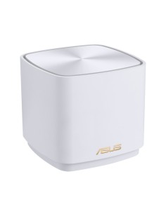ASUS ZenWiFi XD4 Plus AX1800 3 Pack White Dual-band (2.4 GHz 5 GHz) Wi-Fi 6 (802.11ax) Bianco 2 Interno 2