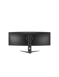 ASUS ROG Strix XG49WCR Monitor PC 124,5 cm (49") 5120 x 1440 Pixel DQHD Nero 2