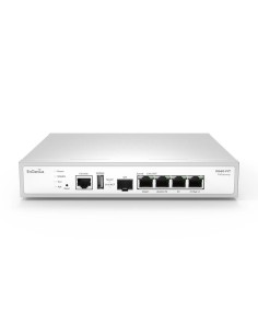EnGenius XG60-FIT firewall (hardware) 3000 Mbit s