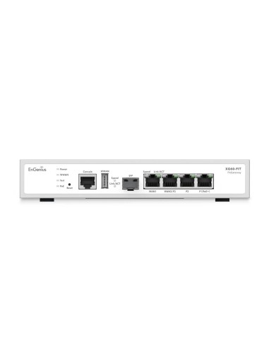 EnGenius XG60-FIT firewall (hardware) 3000 Mbit s