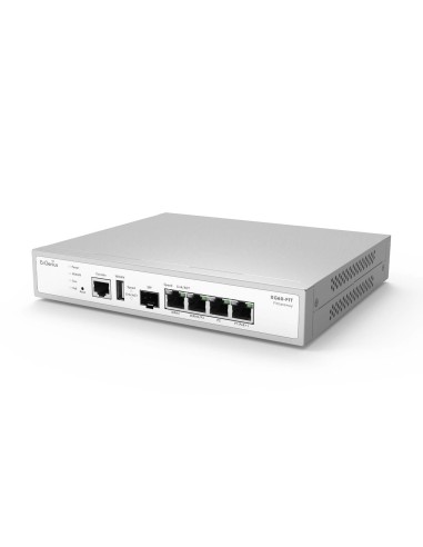 EnGenius XG60-FIT firewall (hardware) 3000 Mbit s