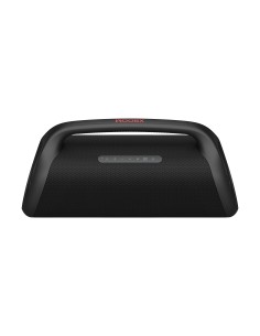 LG XBOOM Go XG9, Speaker Bluetooth 80W, Sound Boost, Illuminazione, IP67, Batteria, Black