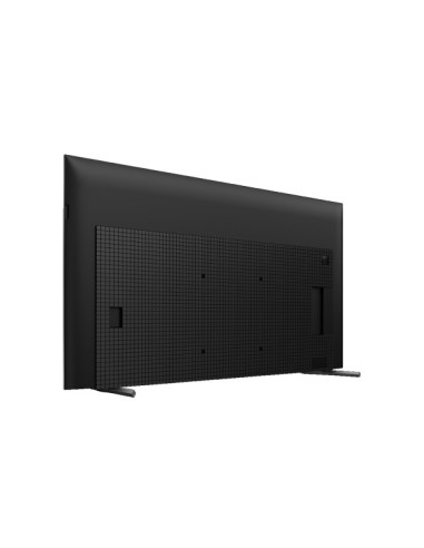 Sony XR-98X90LAEP 2,49 m (98") 4K Ultra HD Smart TV Wi-Fi Nero