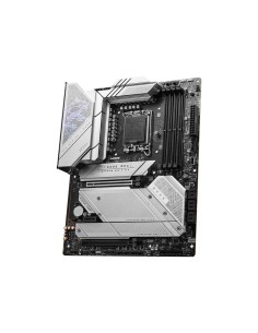 MSI MPG Z790 EDGE TI MAX WIFI scheda madre Intel Z790 LGA 1700 ATX 2