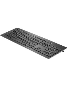 HP Tastiera wireless Premium 2
