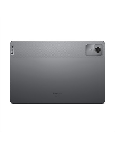 Lenovo Tab M11 TB330FU + Pen KTK G88 4GB 128GB WIFI 10.95INCH 1920*1200 IPS 90Hz LUNA GREY ANDROID 13