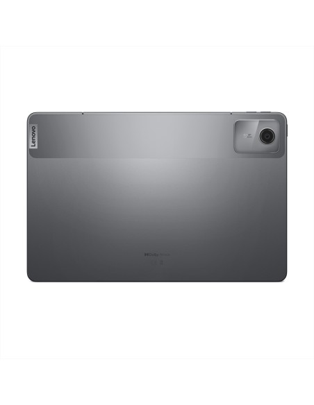 Lenovo Tab M11 TB330XU + Pen KTK G88 4GB 128GB LTE 10.95INCH 1920*1200 IPS 90Hz LUNA GREY ANDROID 13