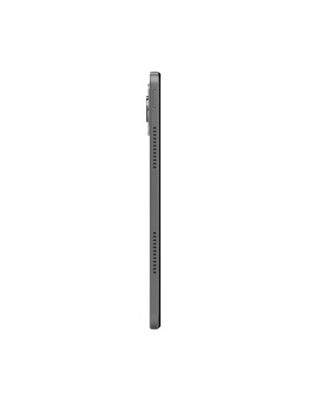 Lenovo Tab M11 TB330XU + Pen KTK G88 4GB 128GB LTE 10.95INCH 1920*1200 IPS 90Hz LUNA GREY ANDROID 13