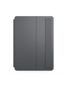 Lenovo ZG38C05461 custodia per tablet 27,9 cm (11") Custodia a libro Grigio
