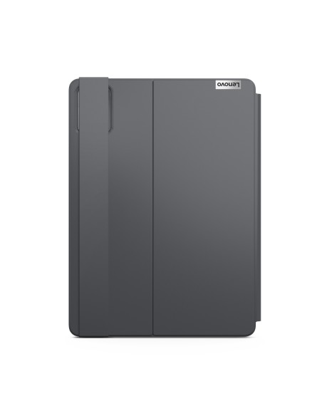 Lenovo ZG38C05461 custodia per tablet 27,9 cm (11") Custodia a libro Grigio