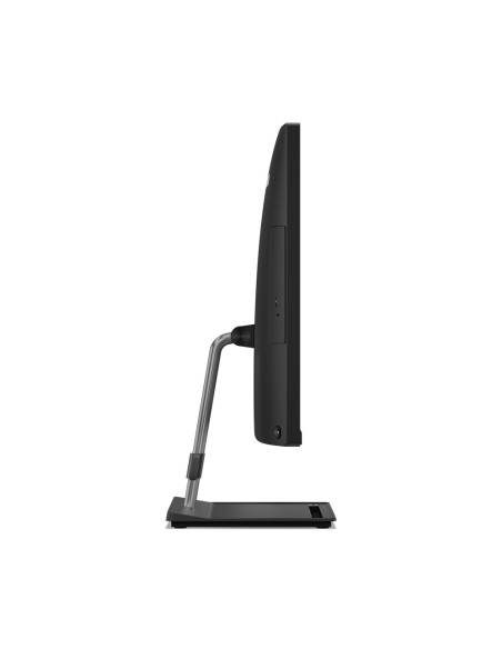 Lenovo ThinkCentre neo 30a Intel® Core™ i5 i5-12450H 68,6 cm (27") 1920 x 1080 Pixel 16 GB DDR4-SDRAM 512 GB SSD PC All-in-one