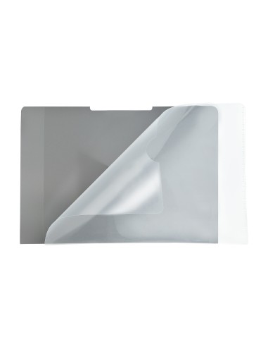 StarTech.com Filtro Privacy per Laptop Microsoft Surface Book da 13,5", Filtro antiriflesso con riduzione della luce blu del