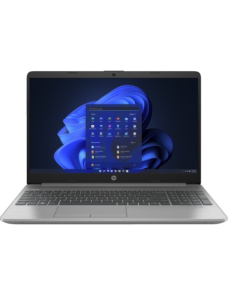 HP 250 G8 Computer portatile 39,6 cm (15.6") Full HD Intel® Core™ i5 i5-1135G7 8 GB DDR4-SDRAM 256 GB SSD Wi-Fi 5 (802.11ac)