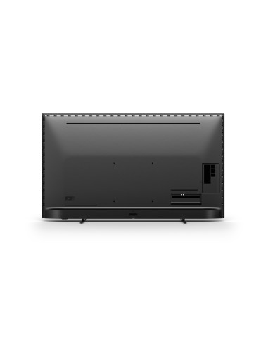 Philips Ambilight TV The Xtra 9008 65“ MiniLED 4K UHD Dolby Vision e Dolby Atmos