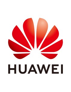 Huawei L-MLIC-S57H