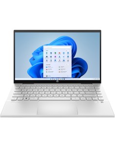 HP Pavilion x360 14-dy0023nl Ibrido (2 in 1) 35,6 cm (14") Touch screen Full HD Intel® Core™ i3 i3-1125G4 8 GB DDR4-SDRAM 256
