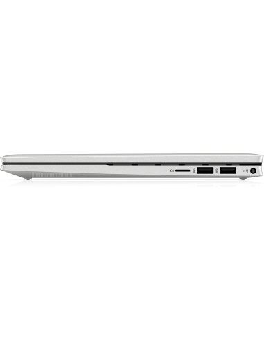 HP Pavilion x360 14-dy0023nl Ibrido (2 in 1) 35,6 cm (14") Touch screen Full HD Intel® Core™ i3 i3-1125G4 8 GB DDR4-SDRAM 256