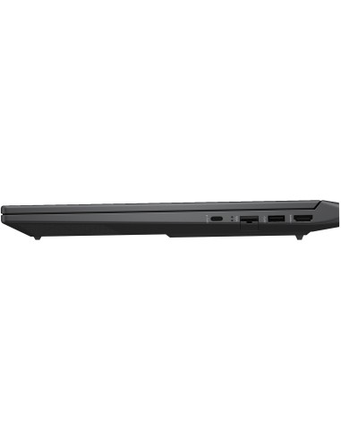 HP Victus Gaming 15-fa1025nl Computer portatile 39,6 cm (15.6") Full HD Intel® Core™ i7 i7-13700H 16 GB DDR4-SDRAM 1 TB SSD