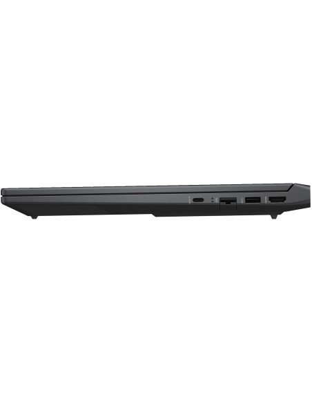 HP Victus Gaming 15-fa1025nl Computer portatile 39,6 cm (15.6") Full HD Intel® Core™ i7 i7-13700H 16 GB DDR4-SDRAM 1 TB SSD