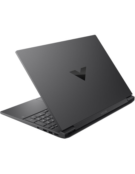 HP Victus Gaming 15-fa1025nl Computer portatile 39,6 cm (15.6") Full HD Intel® Core™ i7 i7-13700H 16 GB DDR4-SDRAM 1 TB SSD
