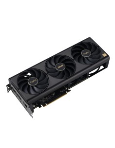 ASUS ProArt -RTX4080-O16G NVIDIA GeForce RTX 4080 16 GB GDDR6X