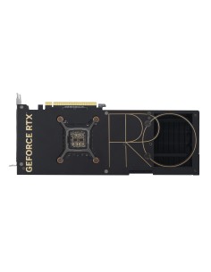 ASUS ProArt -RTX4080-O16G NVIDIA GeForce RTX 4080 16 GB GDDR6X 2