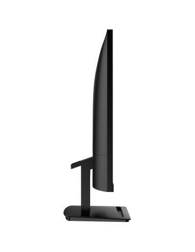 MSI Pro MP273QV Monitor PC 68,6 cm (27") 2560 x 1440 Pixel Wide Quad HD LED Nero