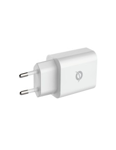 Conceptronic ALTHEA10W Universale Bianco AC Interno 2