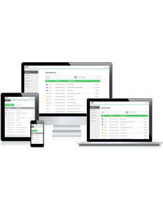 APC ERWPMON1-1Y-DIGI licenza per software aggiornamento 1 anno i