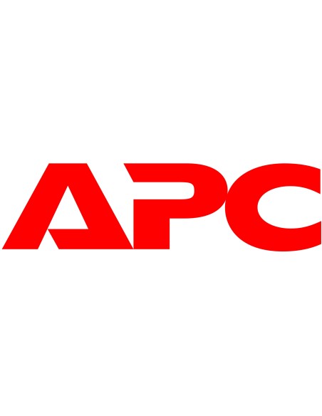APC ERWPMON1-1Y-DIGI licenza per software aggiornamento 1 anno i