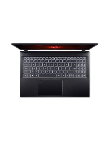 Acer Nitro V 15 ANV15-51-58M8 Computer portatile 39,6 cm (15.6") Full HD Intel® Core™ i5 i5-13420H 16 GB DDR5-SDRAM 1,02 TB SSD