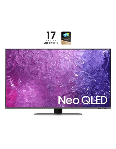 Samsung Series 9 Neo QLED 4K 43" QN94C TV 2023