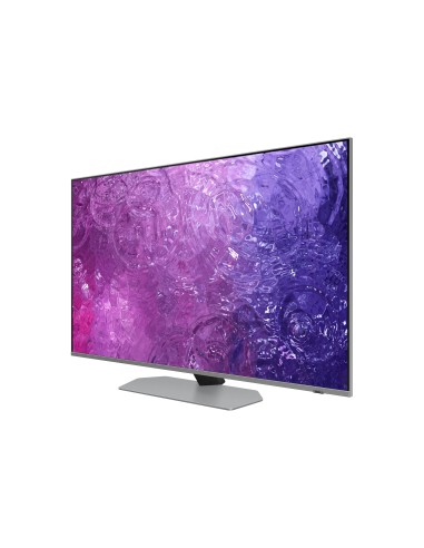 Samsung Series 9 Neo QLED 4K 43" QN94C TV 2023