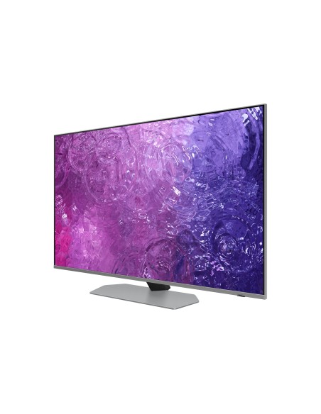 Samsung Series 9 Neo QLED 4K 43" QN94C TV 2023