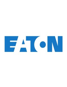 Eaton ST1YNWB estensione della garanzia