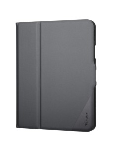 Targus VersaVu 27,7 cm (10.9") Custodia a libro Nero 2