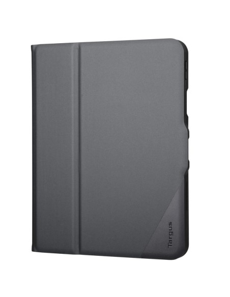 Targus VersaVu 27,7 cm (10.9") Custodia a libro Nero