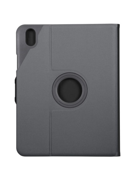 Targus VersaVu 27,7 cm (10.9") Custodia a libro Nero